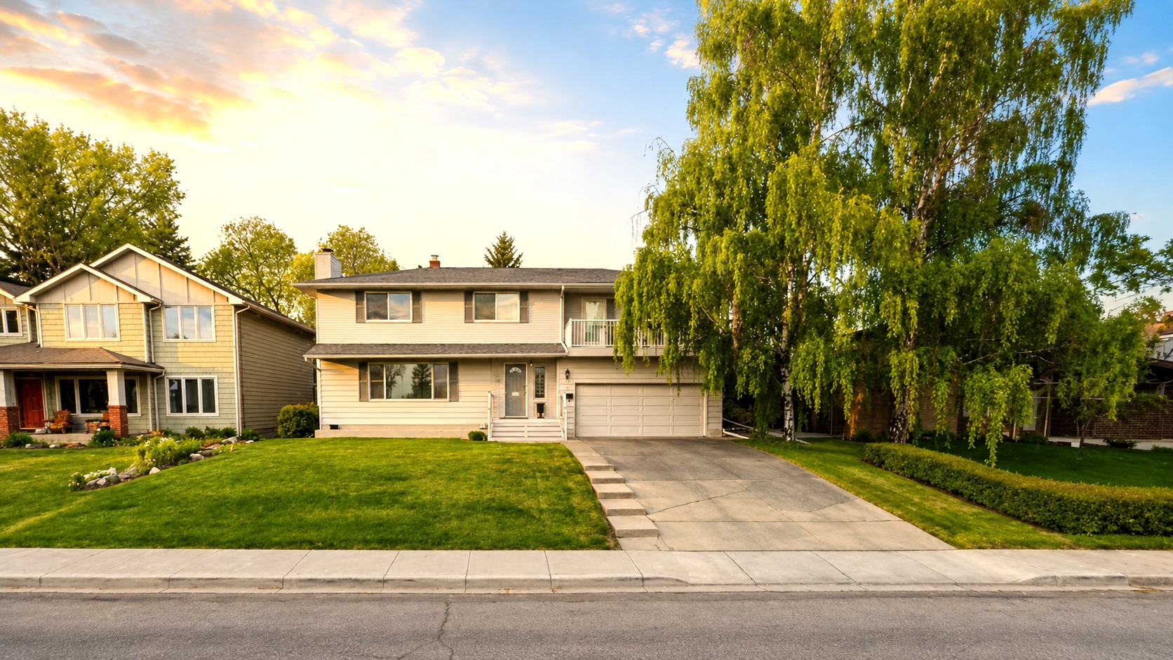 4015 14A Street SW — Altadore/River Park, Calgary